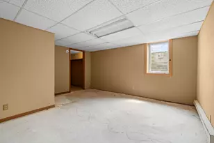 116 Elizabeth Court South, Turtle Lake, WI 54889 - Photo 27