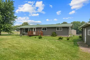 116 Elizabeth Court South, Turtle Lake, WI 54889 - Photo 1