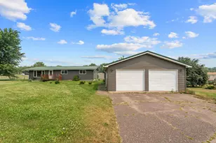 116 Elizabeth Court South, Turtle Lake, WI 54889 - Photo 31
