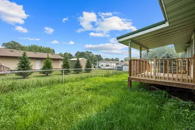 116 Elizabeth Court S, Turtle Lake, WI 54889 - Photo 37