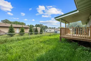 116 Elizabeth Court South, Turtle Lake, WI 54889 - Photo 37
