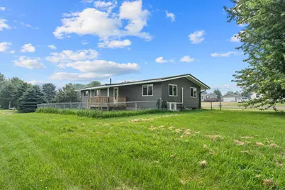 116 Elizabeth Court S, Turtle Lake, WI 54889 - Photo 33