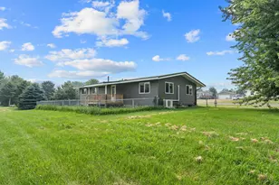 116 Elizabeth Court South, Turtle Lake, WI 54889 - Photo 33