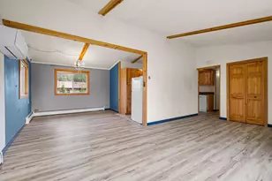 116 Elizabeth Court South, Turtle Lake, WI 54889 - Photo 7