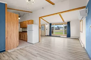116 Elizabeth Court South, Turtle Lake, WI 54889 - Photo 9