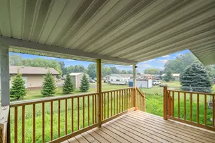 116 Elizabeth Court South, Turtle Lake, WI 54889 - Photo 35