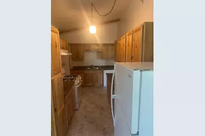 116 Elizabeth Court S, Turtle Lake, WI 54889 - Photo 5