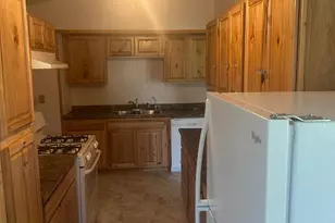 116 Elizabeth Court South, Turtle Lake, WI 54889 - Photo 5