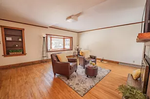 1406 Frederic St, Eau Claire, WI 54701 - Photo 15