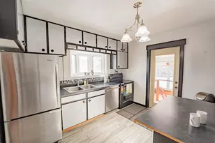 1406 Frederic St, Eau Claire, WI 54701 - Photo 7