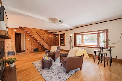 1406 Frederic Street, Eau Claire, WI 54701 - Photo 11