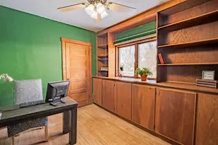 1406 Frederic St, Eau Claire, WI 54701 - Photo 21