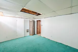 1406 Frederic St, Eau Claire, WI 54701 - Photo 31