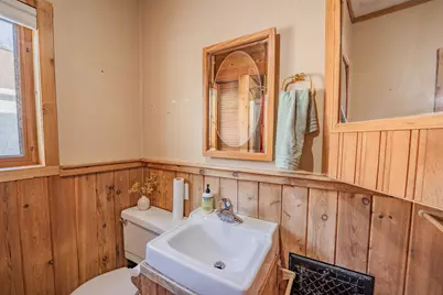 1406 Frederic Street, Eau Claire, WI 54701 - Photo 23