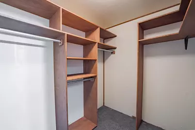 1406 Frederic Street, Eau Claire, WI 54701 - Photo 27