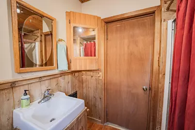 1406 Frederic Street, Eau Claire, WI 54701 - Photo 25