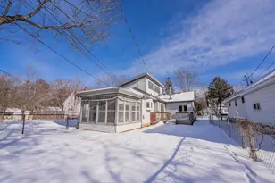 1406 Frederic St, Eau Claire, WI 54701 - Photo 37