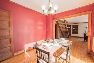 1406 Frederic St, Eau Claire, WI 54701 - Photo 9