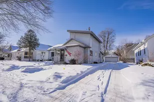 1406 Frederic St, Eau Claire, WI 54701 - Photo 43