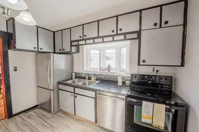 1406 Frederic Street, Eau Claire, WI 54701 - Photo 5