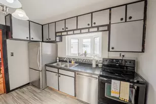 1406 Frederic St, Eau Claire, WI 54701 - Photo 5