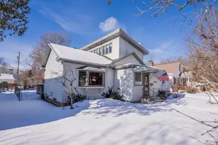 1406 Frederic St, Eau Claire, WI 54701 - Photo 45