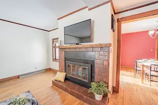 1406 Frederic St, Eau Claire, WI 54701 - Photo 13