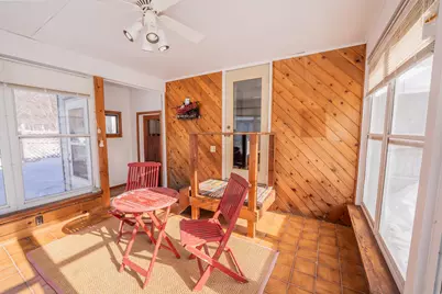 1406 Frederic Street, Eau Claire, WI 54701 - Photo 3