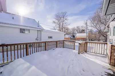 1406 Frederic Street, Eau Claire, WI 54701 - Photo 33