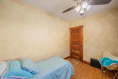 1406 Frederic Street, Eau Claire, WI 54701 - Photo 29