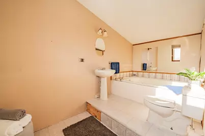 1406 Frederic Street, Eau Claire, WI 54701 - Photo 19