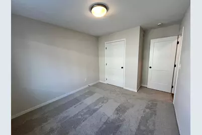 1132 Dorthy Lane, Elko New Market, MN 55054 - Photo 13