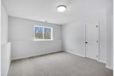 1132 Dorthy Lane, Elko New Market, MN 55054 - Photo 15