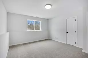 1132 Dorthy Ln, Elko New Market, MN 55054 - Photo 15