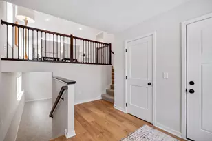 1132 Dorthy Ln, Elko New Market, MN 55054 - Photo 3