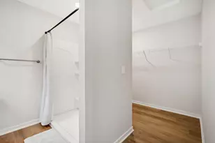 1132 Dorthy Ln, Elko New Market, MN 55054 - Photo 9