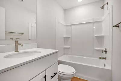 1132 Dorthy Lane, Elko New Market, MN 55054 - Photo 13