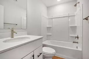 1132 Dorthy Ln, Elko New Market, MN 55054 - Photo 13