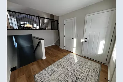 1132 Dorthy Lane, Elko New Market, MN 55054 - Photo 5