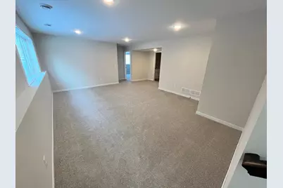 1132 Dorthy Lane, Elko New Market, MN 55054 - Photo 11