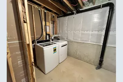 1132 Dorthy Lane, Elko New Market, MN 55054 - Photo 17