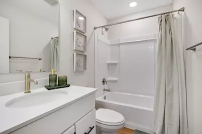 1132 Dorthy Lane, Elko New Market, MN 55054 - Photo 11