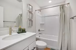 1132 Dorthy Ln, Elko New Market, MN 55054 - Photo 11