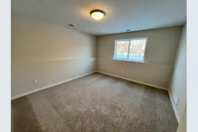 1132 Dorthy Lane, Elko New Market, MN 55054 - Photo 15