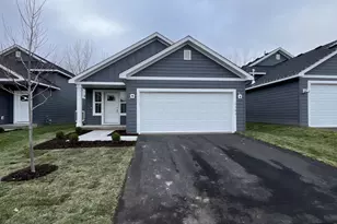 1132 Dorthy Ln, Elko New Market, MN 55054 - Photo 1