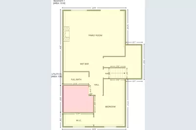 568 Woodduck Trail, Lino Lakes, MN 55014 - Photo 29