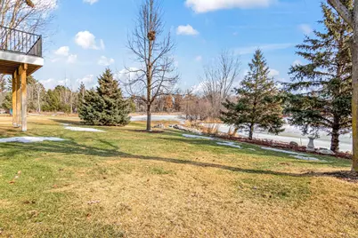 568 Woodduck Trail, Lino Lakes, MN 55014 - Photo 25