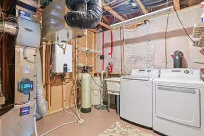 568 Woodduck Trail, Lino Lakes, MN 55014 - Photo 21