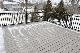 568 Wood Duck Trail, Lino Lakes, MN 55014 - Photo 25