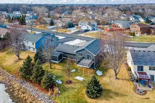 568 Wood Duck Trail, Lino Lakes, MN 55014 - Photo 29